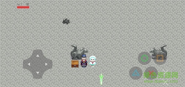 刺客时代手机版下载 刺客时代游戏下载