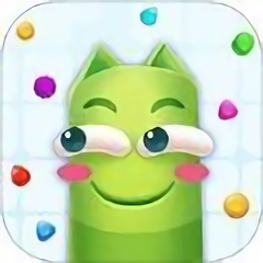 厲害了我的蛇游戲