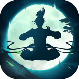 道友來(lái)渡劫手游