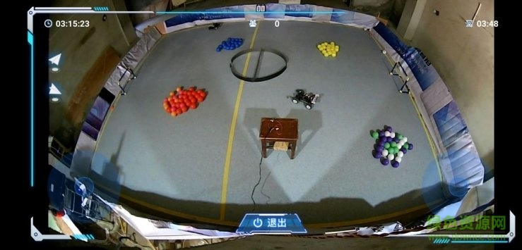 魔灯空间游戏 魔灯空间手游下载