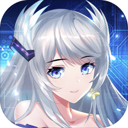 命運(yùn)邊際手游