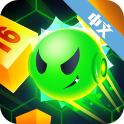 瘋狂飛機(jī)賺錢游戲