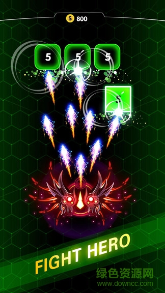 疯狂飞机赚钱游戏 v1.0.0 安卓手机版0