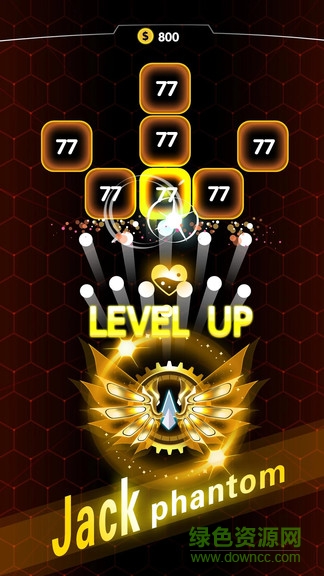 疯狂飞机赚钱游戏 v1.0.0 安卓手机版2