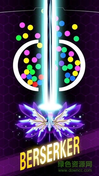 疯狂飞机赚钱游戏 v1.0.0 安卓手机版3