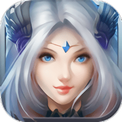 半世紅塵一世傷最新版