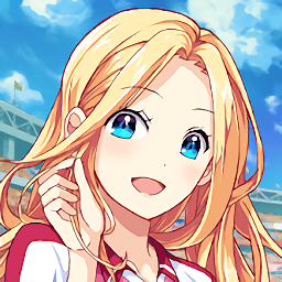 金星11人游戲(Venus11)