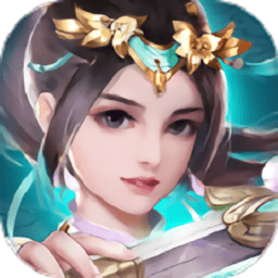 萬(wàn)古鴻蒙體手游