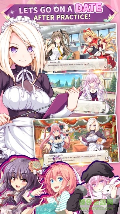 金星11人游戲(Venus11) v1.0.0 安卓版 2