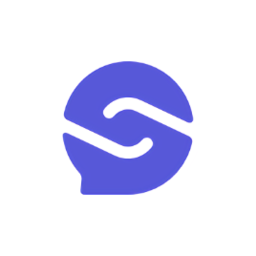 網(wǎng)易互客scrm