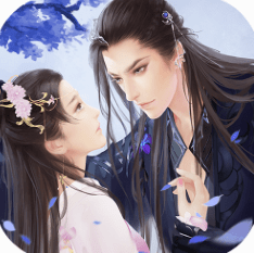 花仙擇偶記手游