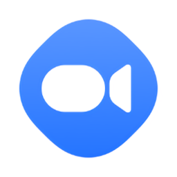 網(wǎng)易會(huì)議app