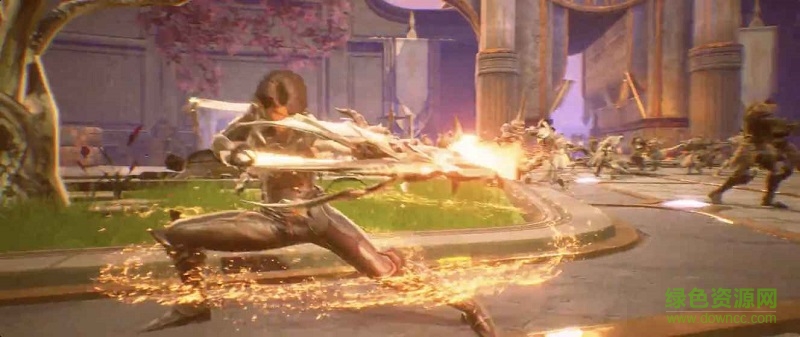 永恒之塔2手機版下載 永恒之塔2下載