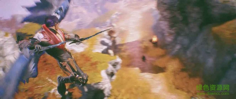 永恒之塔2游戲 v1.0.1507161 安卓版 3