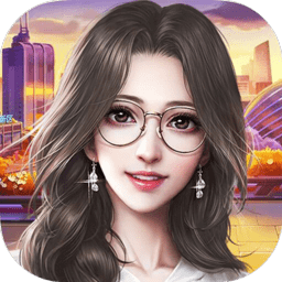 我的vip女主播手游