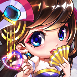 神州風(fēng)聞錄手游