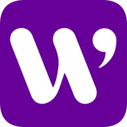 萬(wàn)青學(xué)院官方(電商培訓(xùn))