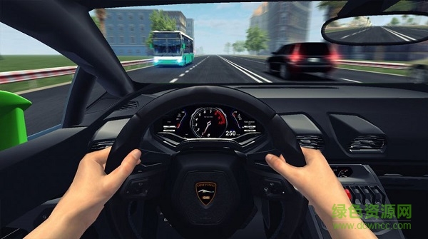 高空飛車免費(fèi)版 v1.3.0 安卓版 0