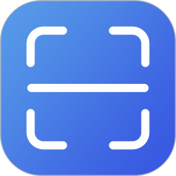 全能識(shí)圖app