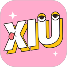 秀玩桌面互動(dòng)壁紙