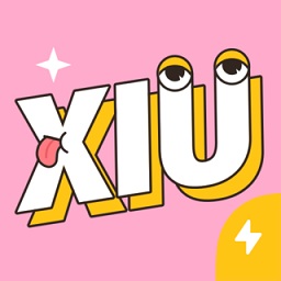 秀玩桌面壁紙極速版