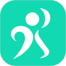 hryfine運(yùn)動(dòng)手環(huán)app