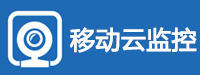 中國(guó)移動(dòng)通信集團(tuán)湖北有限公司<