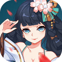 夢(mèng)幻少俠召喚