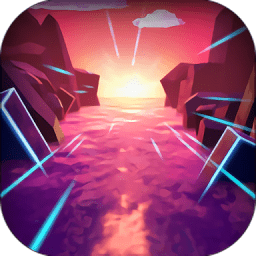 夢幻瓷磚(Dreamy Tiles)