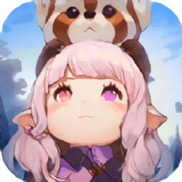 福音戰(zhàn)姬最新版