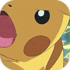 寶可夢(mèng)奇跡手游