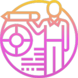 生活規(guī)劃師軟件(Life Planner)