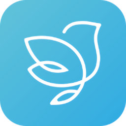 禁毒社工學院登錄