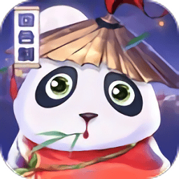 夢幻靈妖記手游