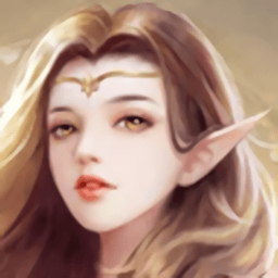 風(fēng)行山海游戲