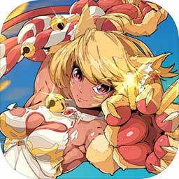 异世界苦手物语游戏