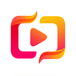 視頻去水印專業(yè)軟件