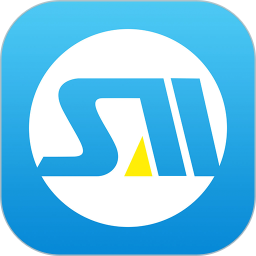 深銘易購(gòu)商城