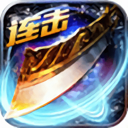 躍兔網(wǎng)絡(luò)神途