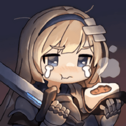 勇士食堂國際服(bistro heroes)