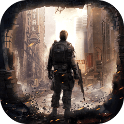 幸存者低語游戲（暫未上線）