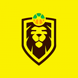 看球大師最新版