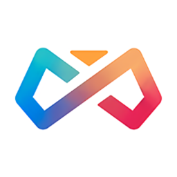 騰訊即玩云游戲平臺