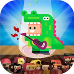 升學(xué)記游戲