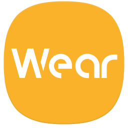 三星galaxy wearable app