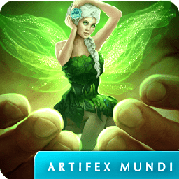 女王歷險(xiǎn)記黑暗之塔(女王歷險(xiǎn)記Full)