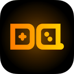 噠噠游戲電腦版