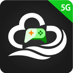 掌上魔盒云電腦官方