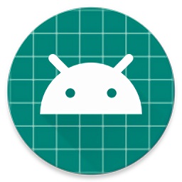 三星openbuds耳機彈窗