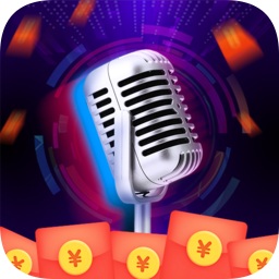 猜歌多多紅包版